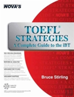 Bertrand.pt - Toefl Strategies