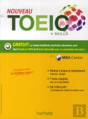 Toeic