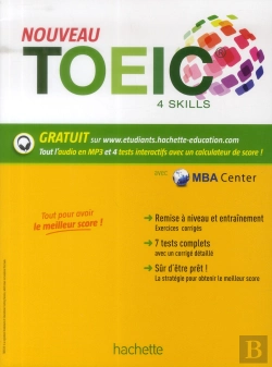 Bertrand.pt - Toeic