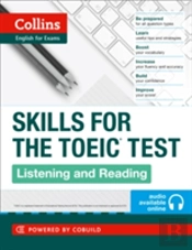 Toeic Listening And Reading Skills