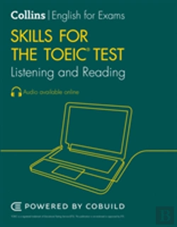 Bertrand.pt - Toeic Listening And Reading Skills
