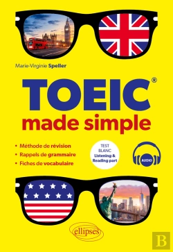 Bertrand.pt - Toeic Made Simple