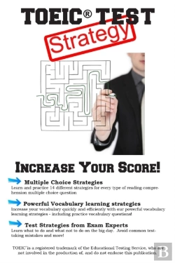 Bertrand.pt - Toeic Test Strategy