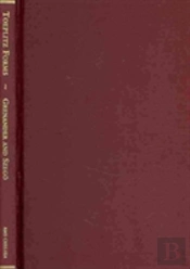 Toeplitz Forms And Their Applications