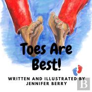 Toes Are Best