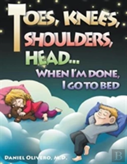 Bertrand.pt - Toes, Knees, Shoulders, Head, When I'M Done, I Go To Bed