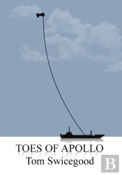Toes Of Apollo