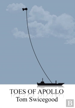 Bertrand.pt - Toes Of Apollo