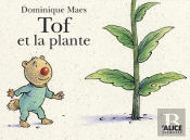 Tof Et La Plante
