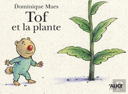 Bertrand.pt - Tof Et La Plante