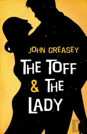 Toff And The Lady