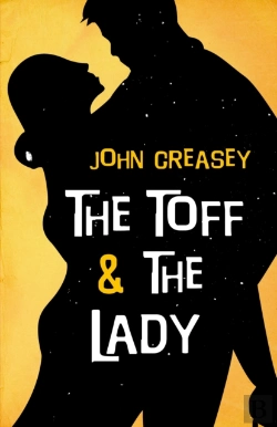 Bertrand.pt - Toff And The Lady