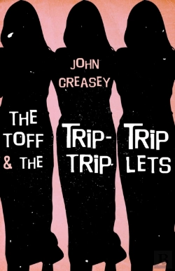 Bertrand.pt - Toff And The Trip-Trip-Triplets