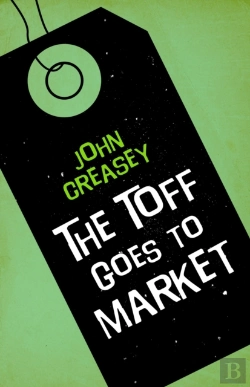 Bertrand.pt - Toff Goes To Market