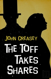 Toff Takes Shares