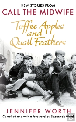 Bertrand.pt - Toffee Apples And Quail Feathers