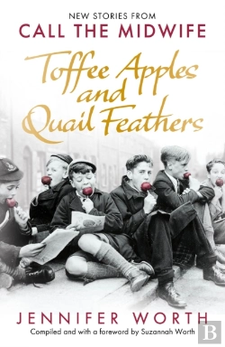 Bertrand.pt - Toffee Apples And Quail Feathers