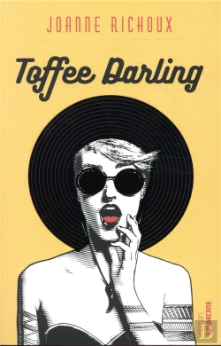 Bertrand.pt - Toffee Darling