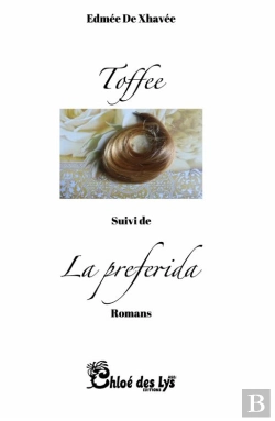 Bertrand.pt - Toffee ; La Preferida