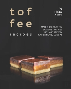 Bertrand.pt - Toffee Recipes