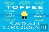 Toffee