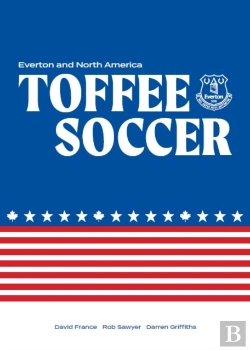 Bertrand.pt - Toffee Soccer