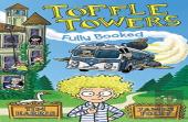 Toffle Towers 1