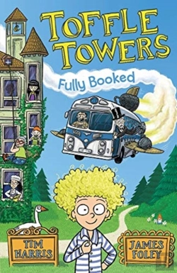 Bertrand.pt - Toffle Towers 1
