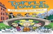 Toffle Towers 2