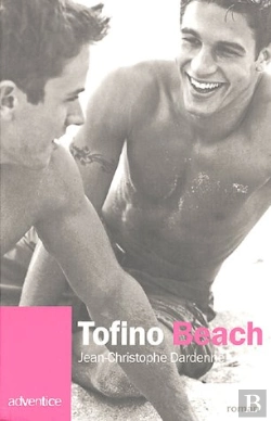 Bertrand.pt - Tofino Beach