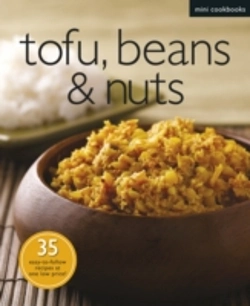 Bertrand.pt - Tofu, Beans, And Nuts