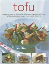 Tofu