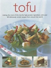 Tofu