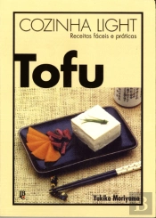 Tofu - Cozinha Light