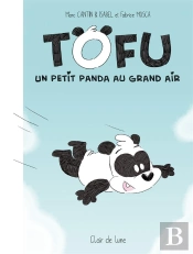 Tofu