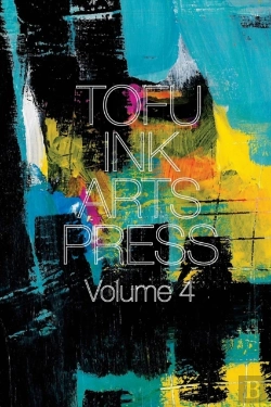 Bertrand.pt - Tofu Ink Arts Press Volume 4