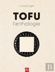 Tofu L'Anthologie