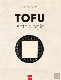 Bertrand.pt - Tofu L'Anthologie