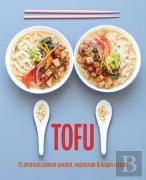 Tofu