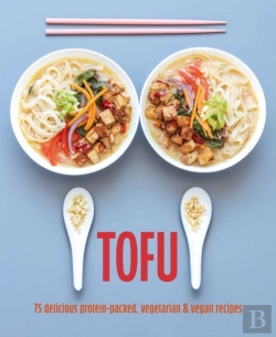 Bertrand.pt - Tofu