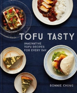 Bertrand.pt - Tofu Tasty