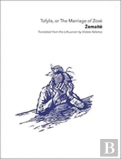 Tofylis Or Marriage Of Zose Paper Ink