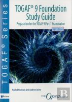 Togaf 9 Foundation Study Guide