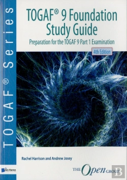 Bertrand.pt - Togaf 9 Foundation Study Guide