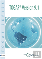 Togaf Version 9.1