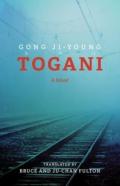 Togani