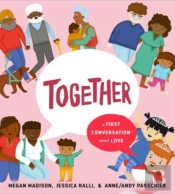 Together: A First Conversation About Love