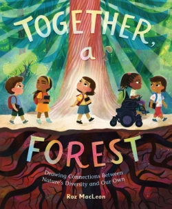 Bertrand.pt - Together, A Forest