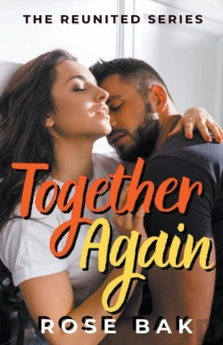 Bertrand.pt - Together Again
