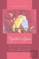 Together Again